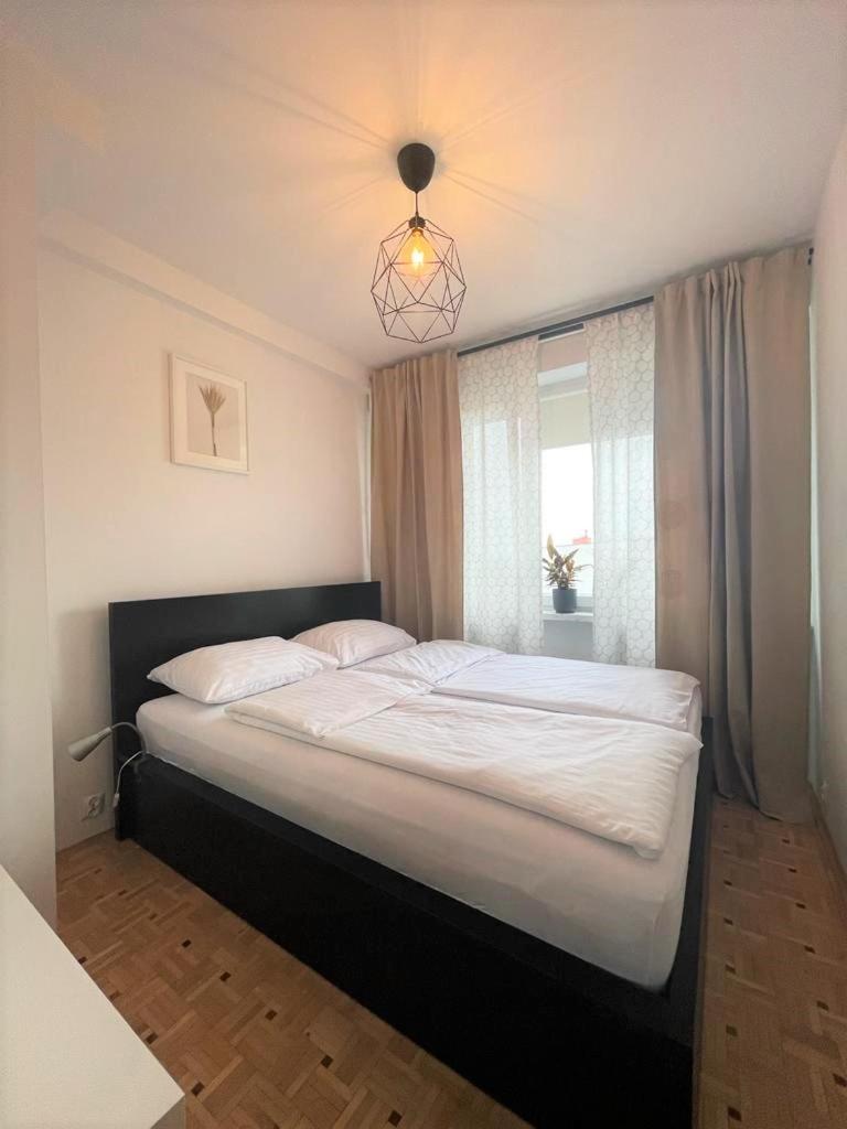 Apartament Enjoy 자토르 외부 사진