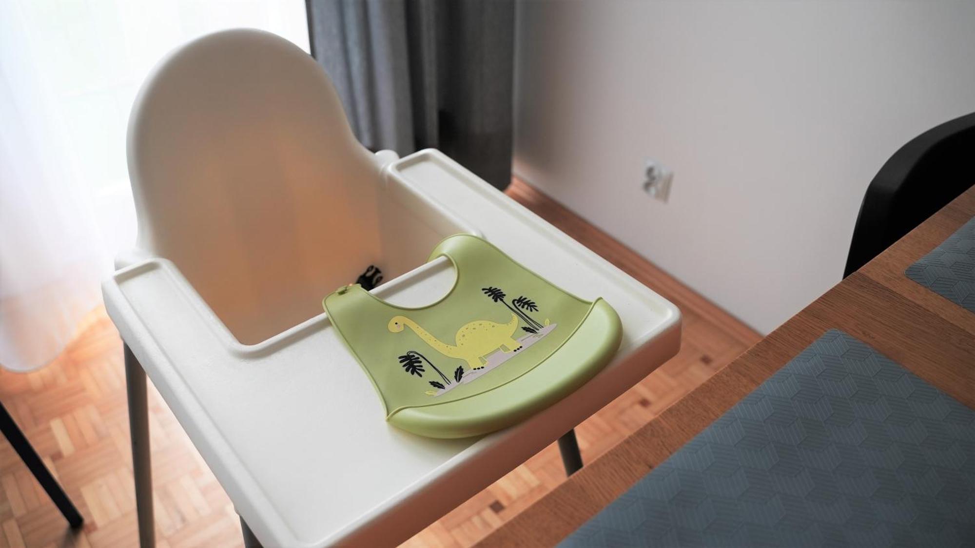 Apartament Enjoy 자토르 외부 사진