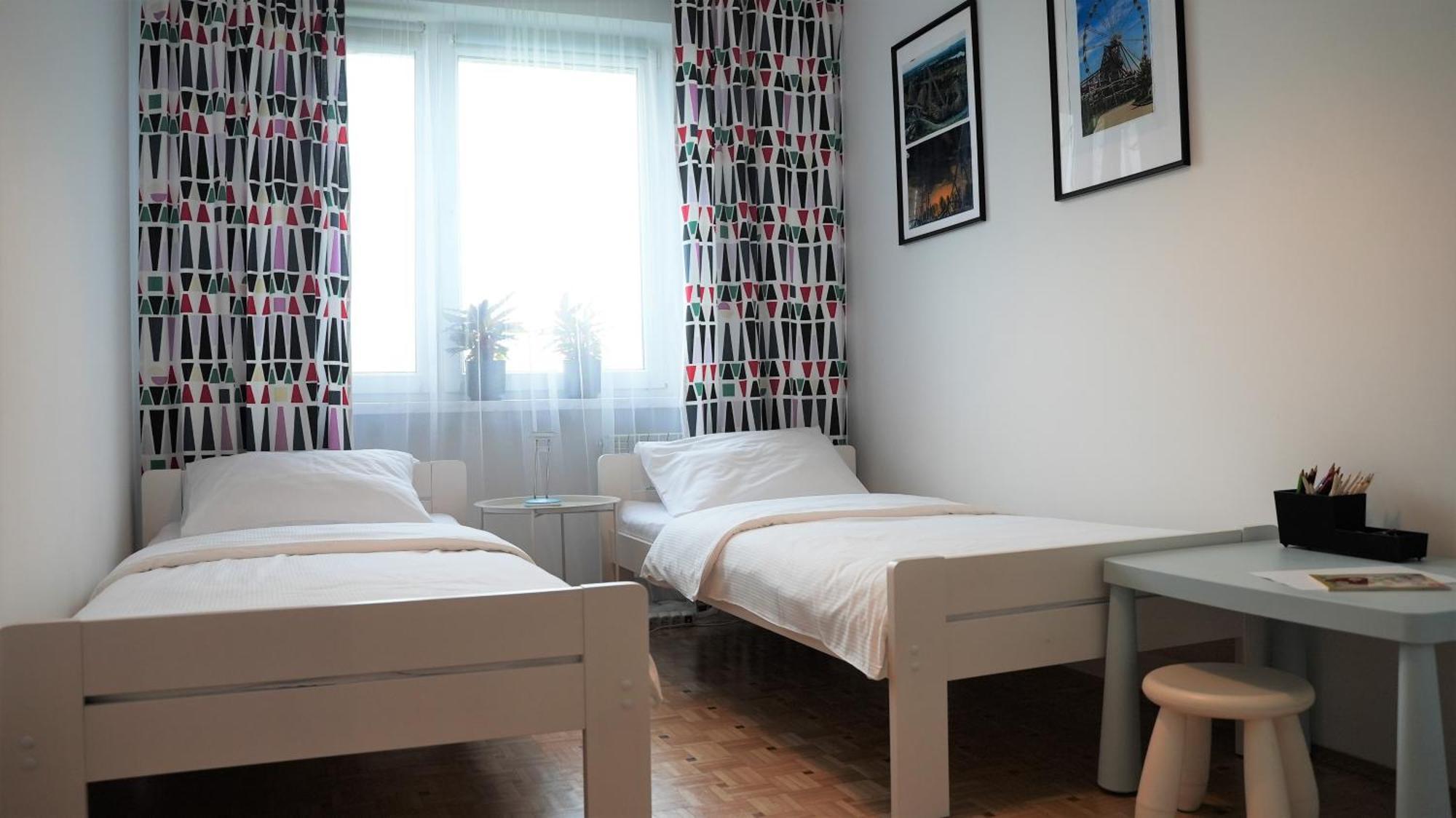 Apartament Enjoy 자토르 외부 사진